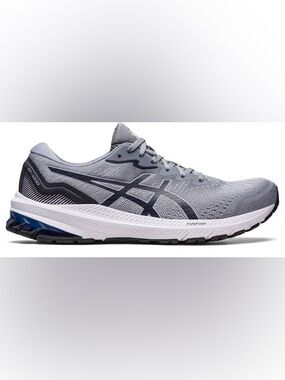 Asics GT1000 11 men’s sneakers